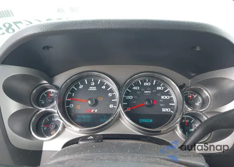 2011 Chevrolet Silverado 1500 Lt from USA, damaged, VIN 1GCRKSE32BZ208783